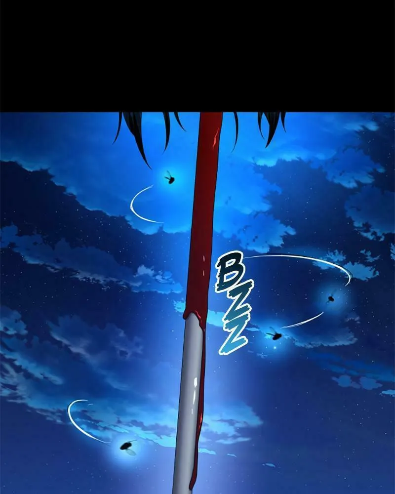 Read Your Throne chapter 85 image 135 on Lezhin