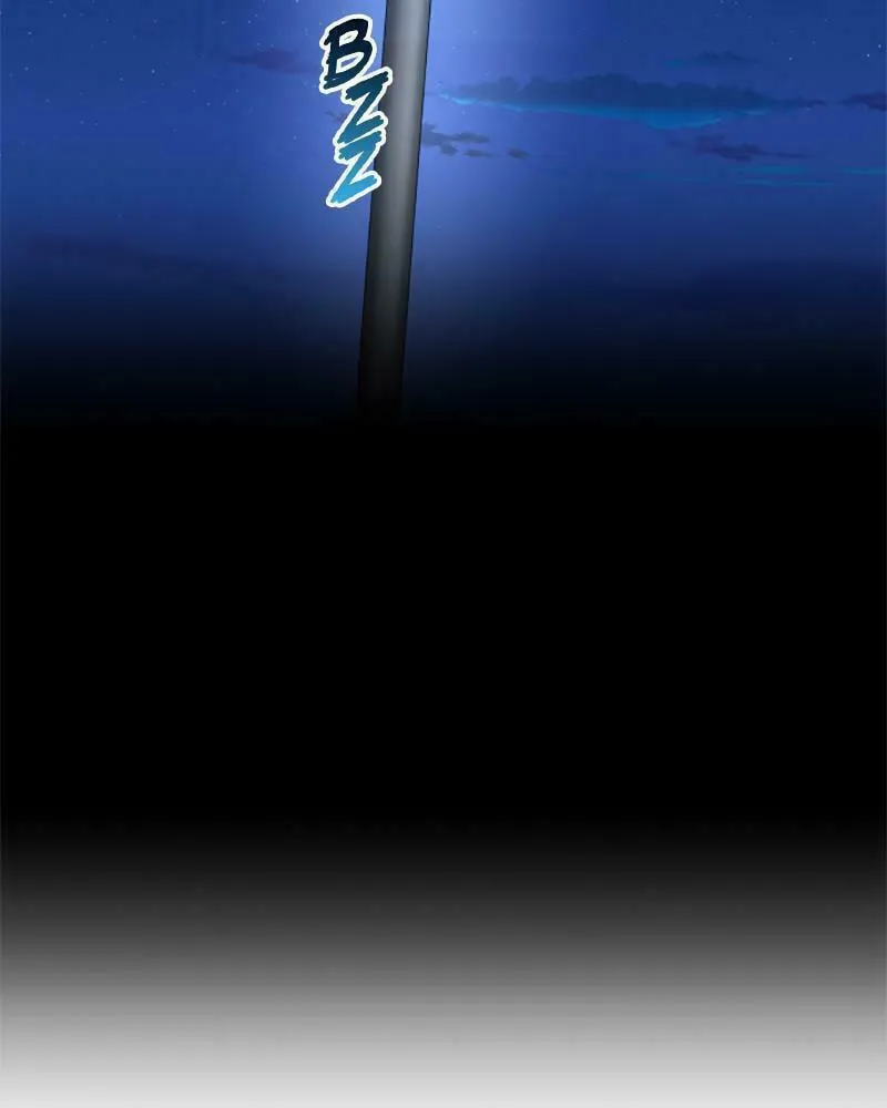 Read Your Throne chapter 85 image 136 on Lezhin