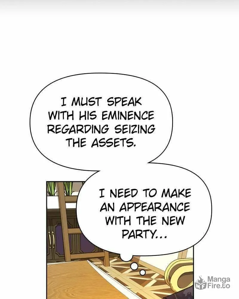 Read Your Throne chapter 85 image 137 on Lezhin