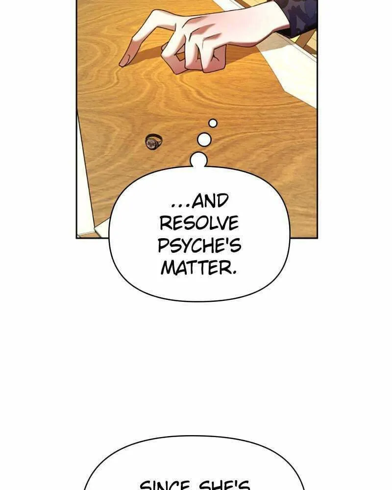 Read Your Throne chapter 85 image 138 on Lezhin