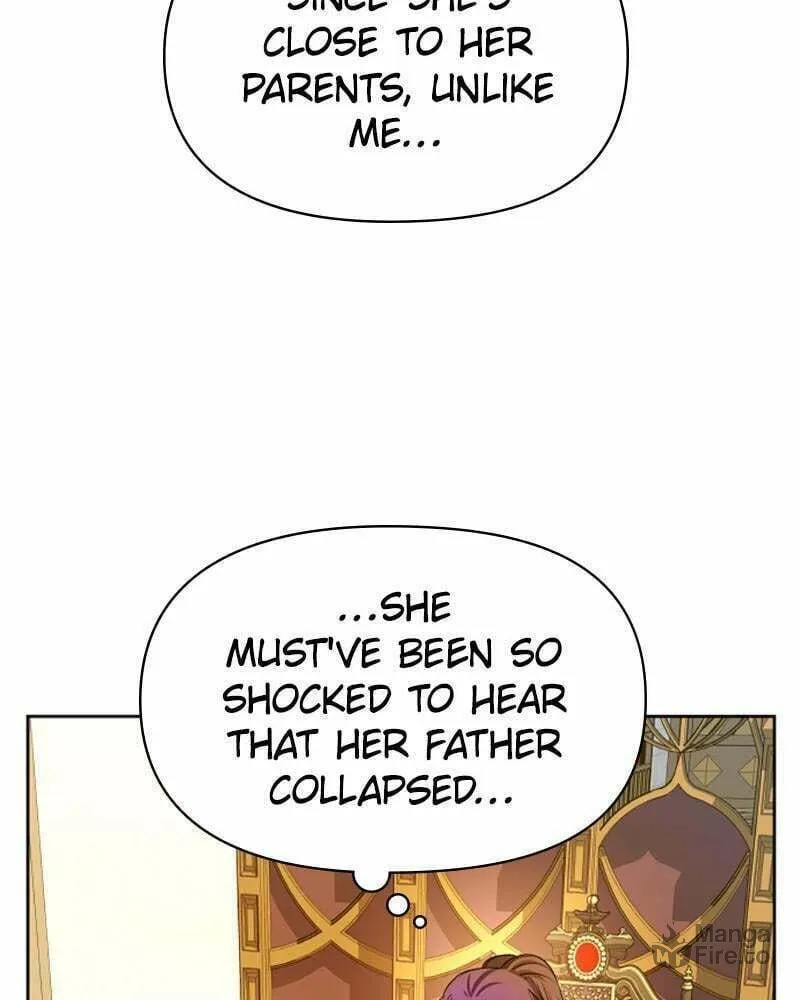 Read Your Throne chapter 85 image 139 on Lezhin