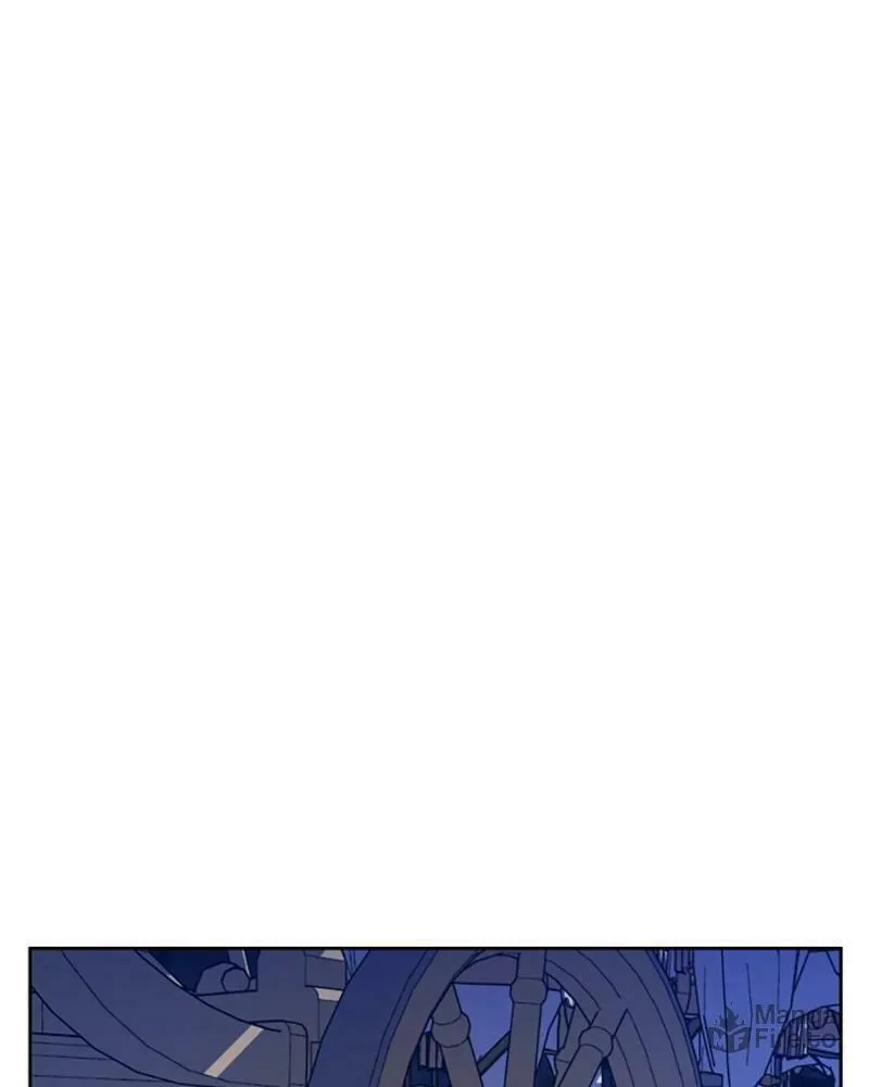 Read Your Throne chapter 85 image 14 on Lezhin