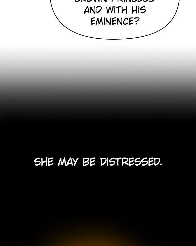 Read Your Throne chapter 85 image 141 on Lezhin