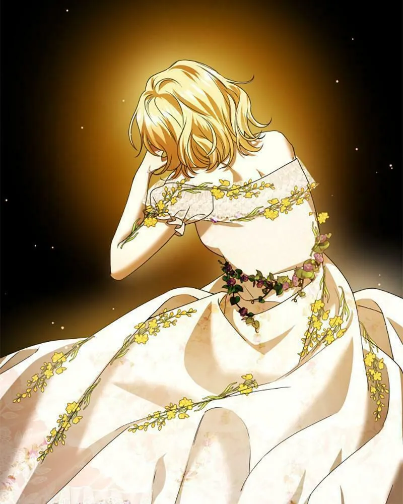 Read Your Throne chapter 85 image 142 on Lezhin