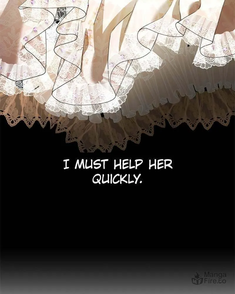 Read Your Throne chapter 85 image 143 on Lezhin