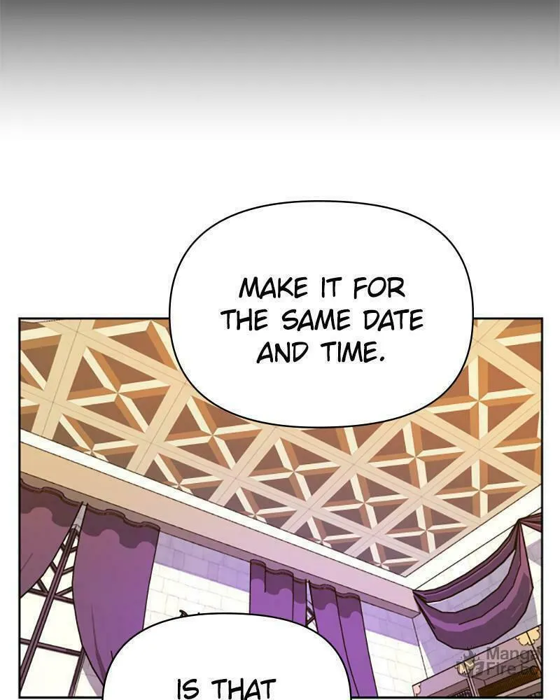 Read Your Throne chapter 85 image 144 on Lezhin