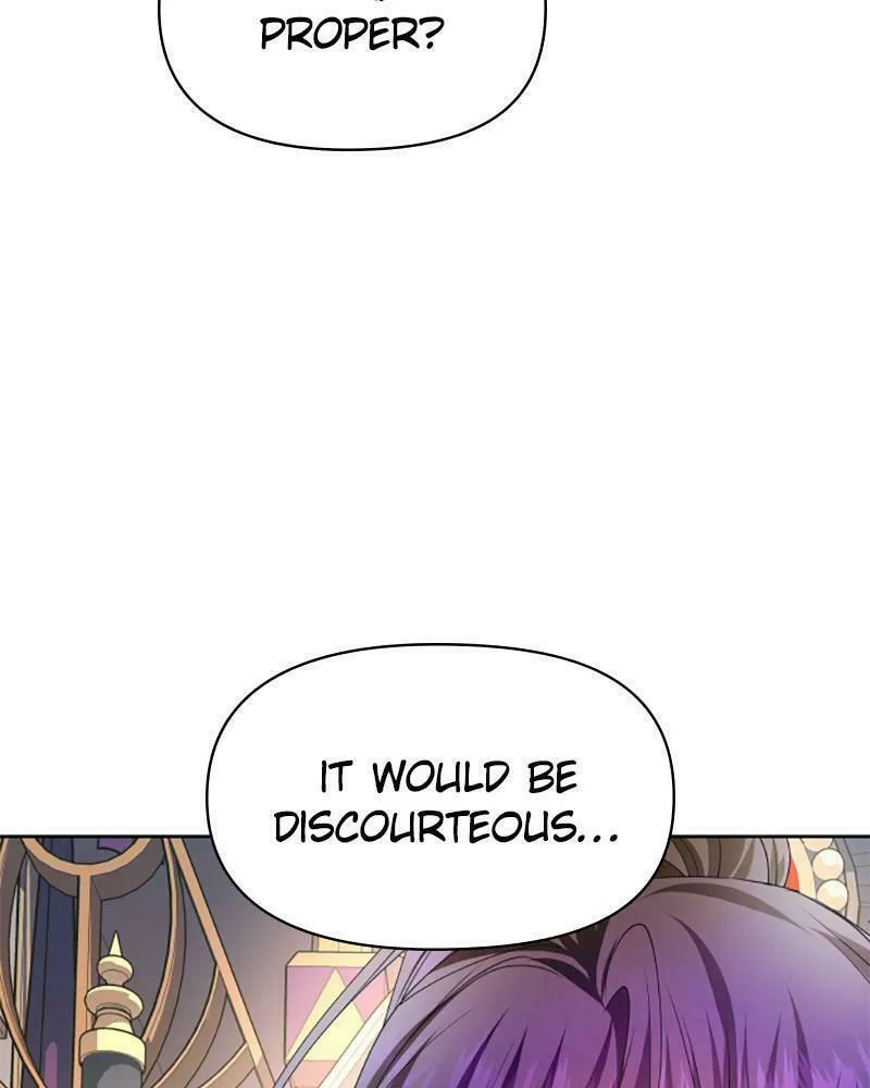 Read Your Throne chapter 85 image 145 on Lezhin