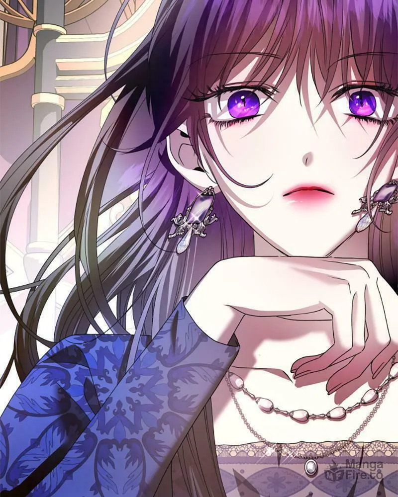 Read Your Throne chapter 85 image 146 on Lezhin