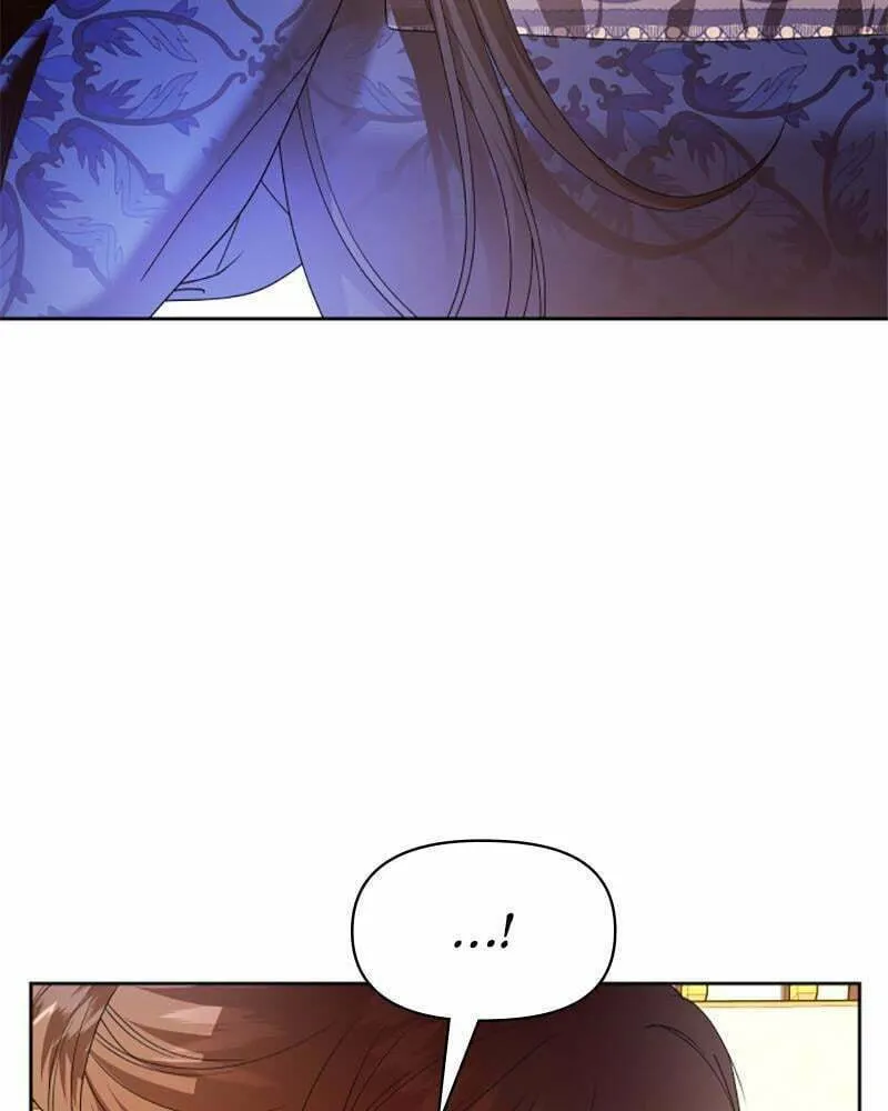 Read Your Throne chapter 85 image 147 on Lezhin