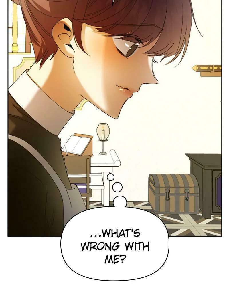Read Your Throne chapter 85 image 148 on Lezhin