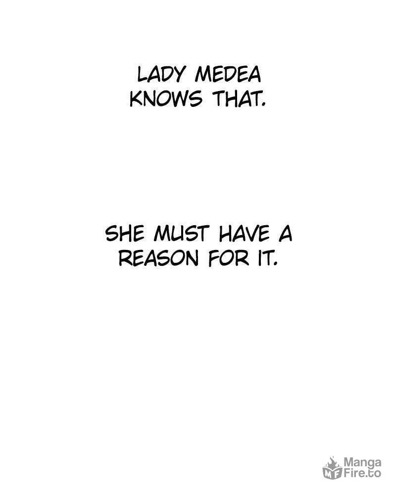 Read Your Throne chapter 85 image 149 on Lezhin