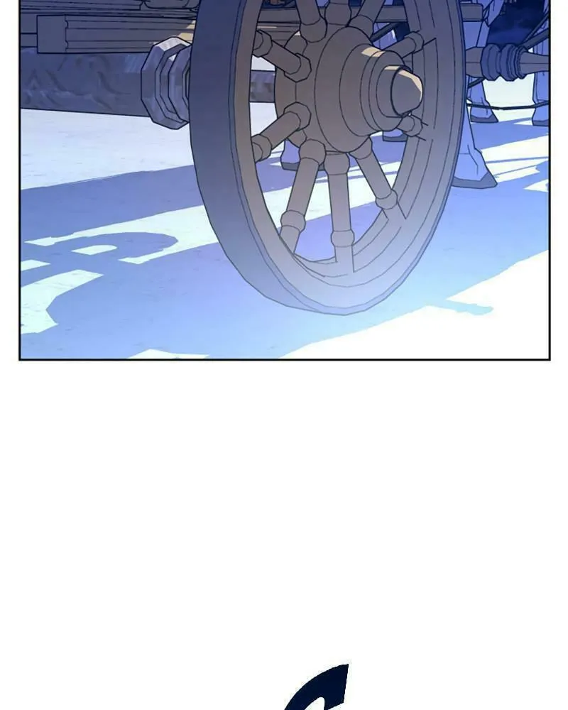 Read Your Throne chapter 85 image 15 on Lezhin
