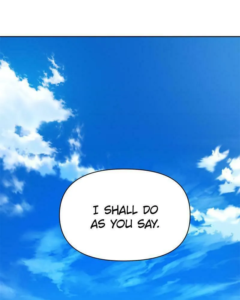 Read Your Throne chapter 85 image 150 on Lezhin