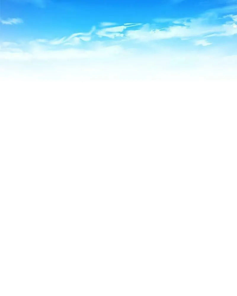 Read Your Throne chapter 85 image 151 on Lezhin
