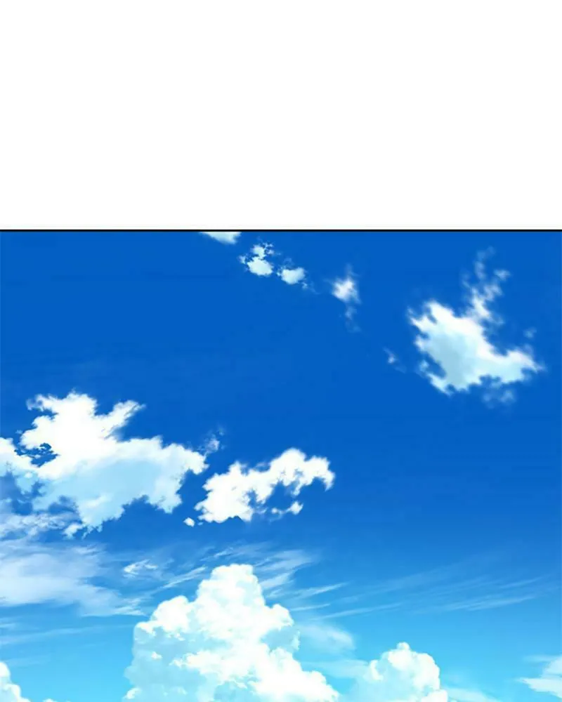 Read Your Throne chapter 85 image 153 on Lezhin