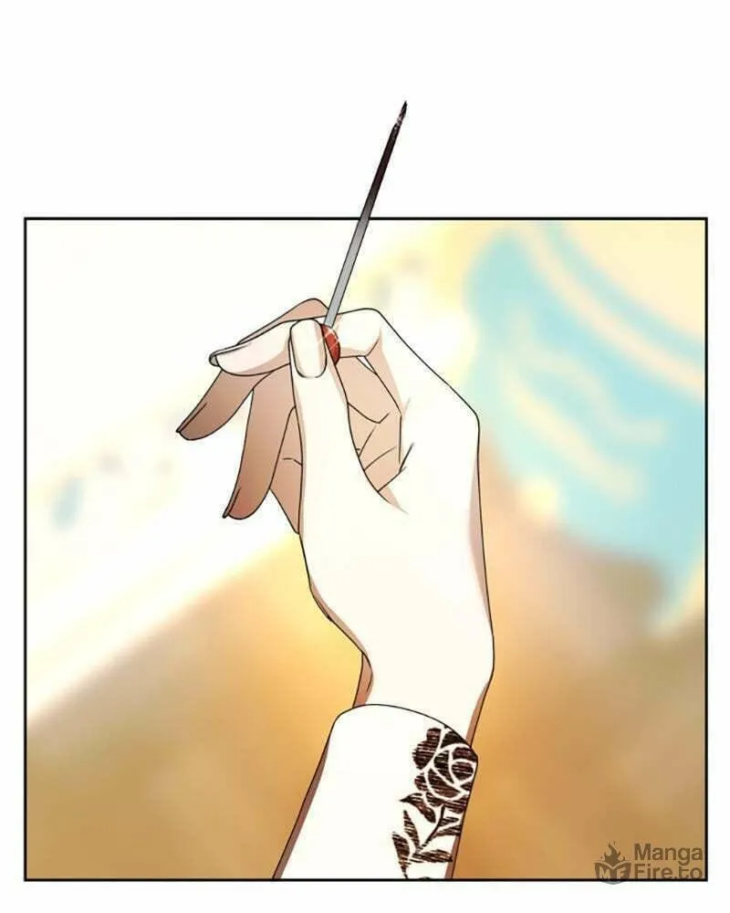 Read Your Throne chapter 85 image 155 on Lezhin