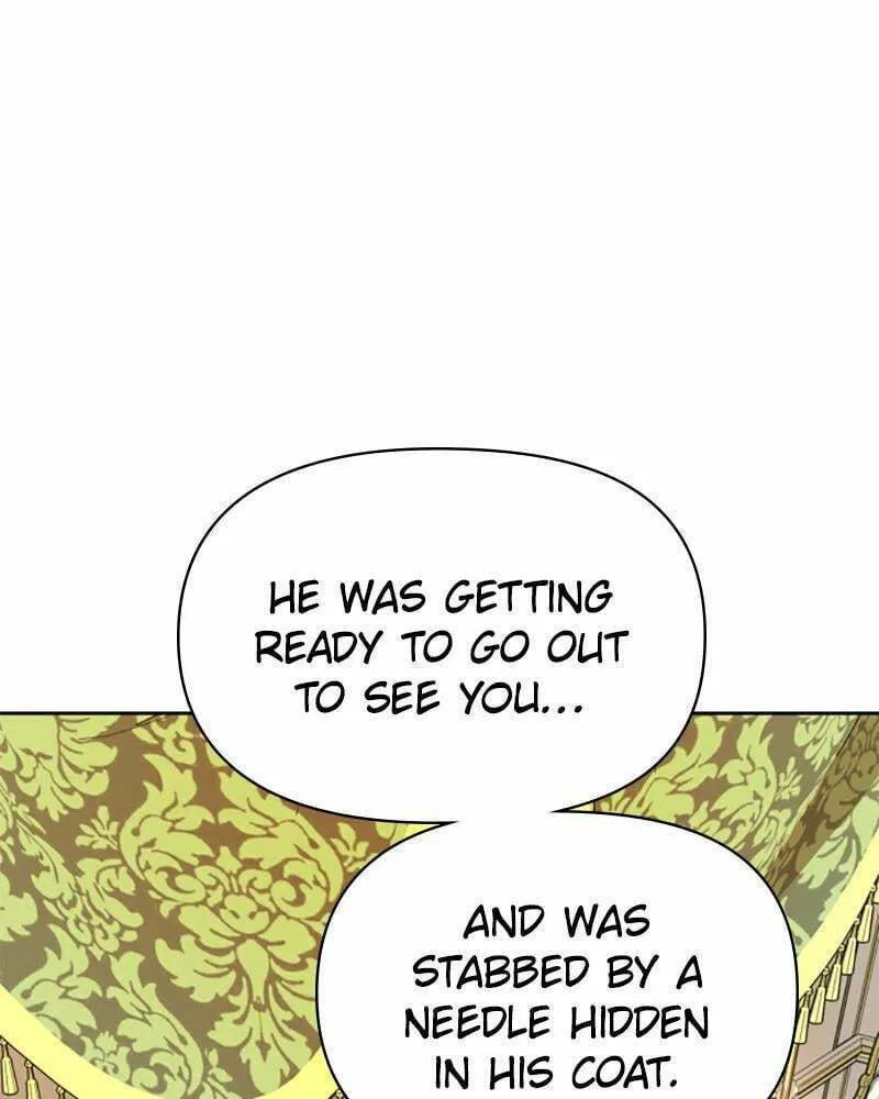 Read Your Throne chapter 85 image 156 on Lezhin