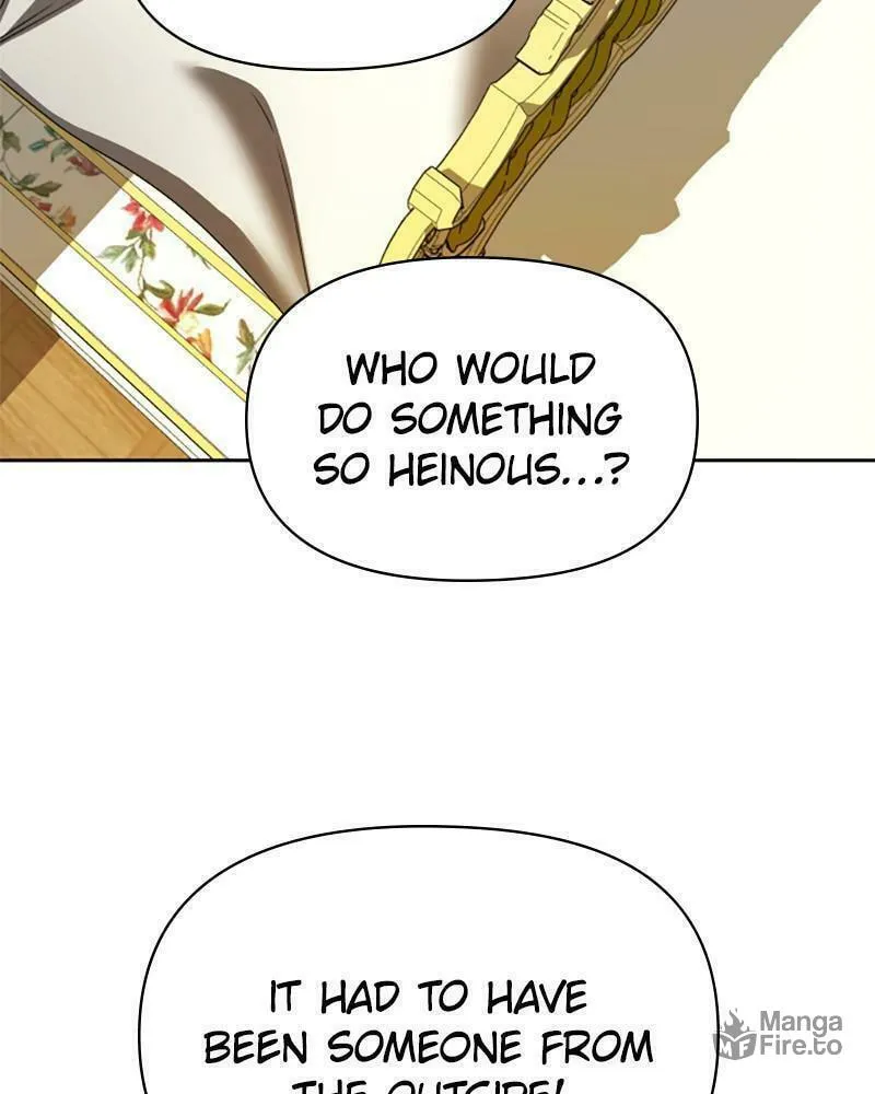 Read Your Throne chapter 85 image 158 on Lezhin