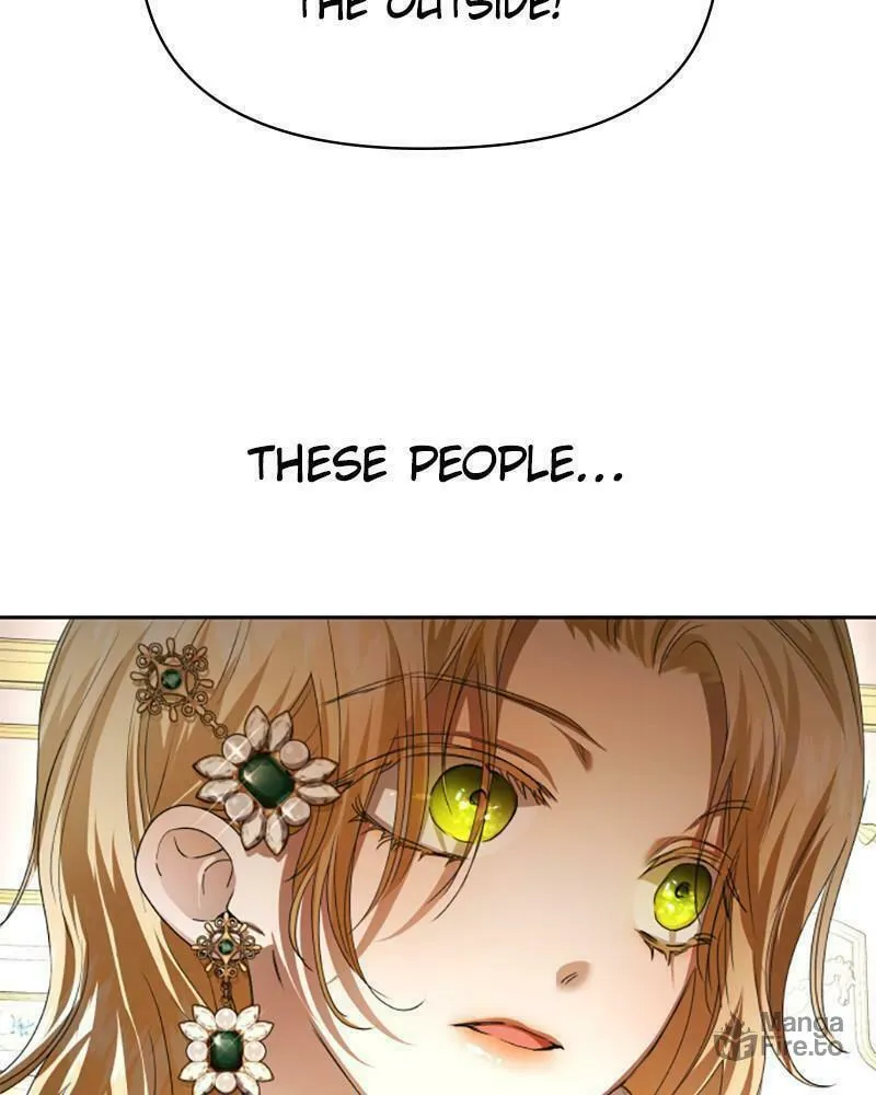 Read Your Throne chapter 85 image 159 on Lezhin