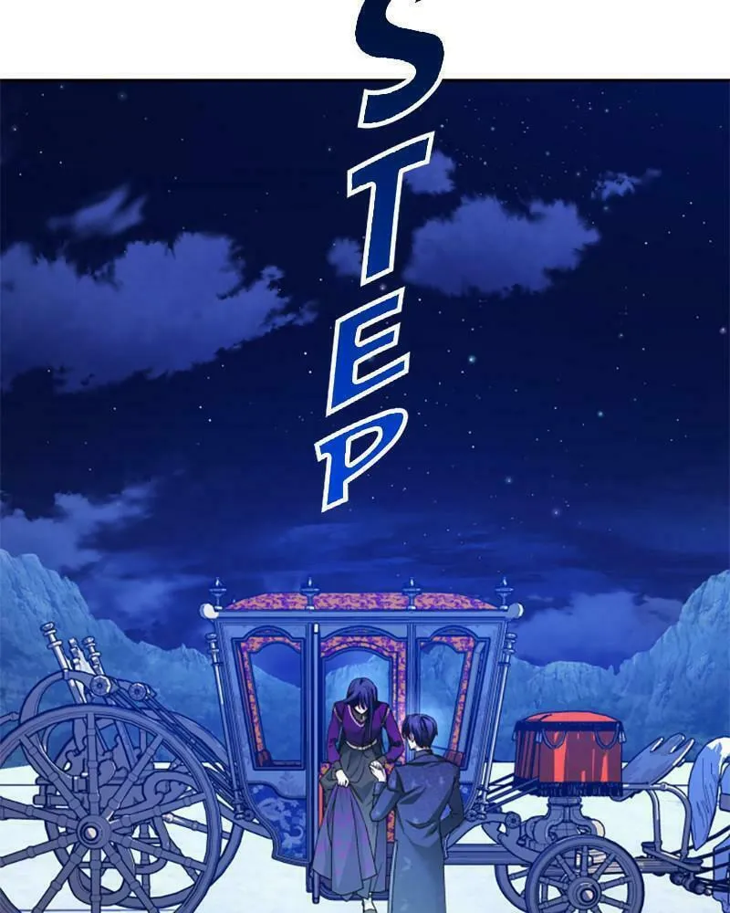 Read Your Throne chapter 85 image 16 on Lezhin