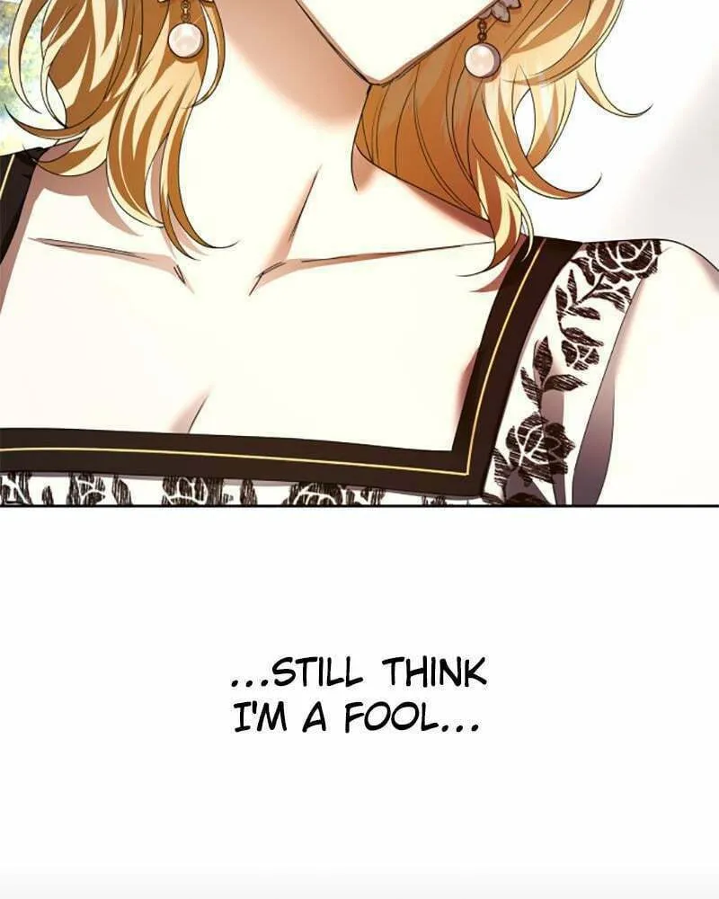 Read Your Throne chapter 85 image 160 on Lezhin