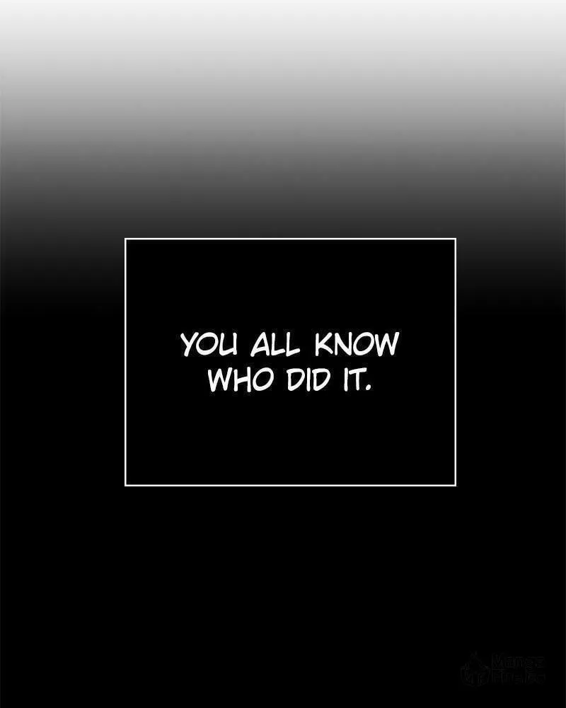 Read Your Throne chapter 85 image 161 on Lezhin