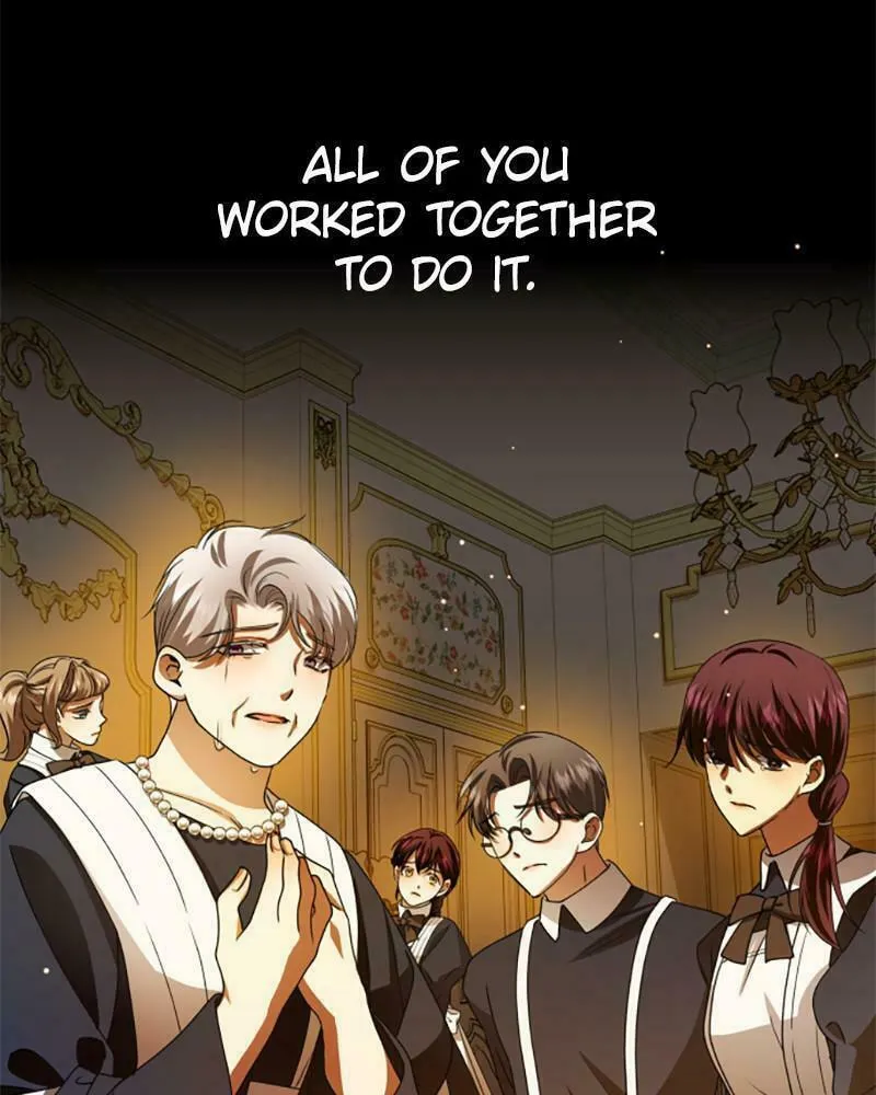 Read Your Throne chapter 85 image 162 on Lezhin