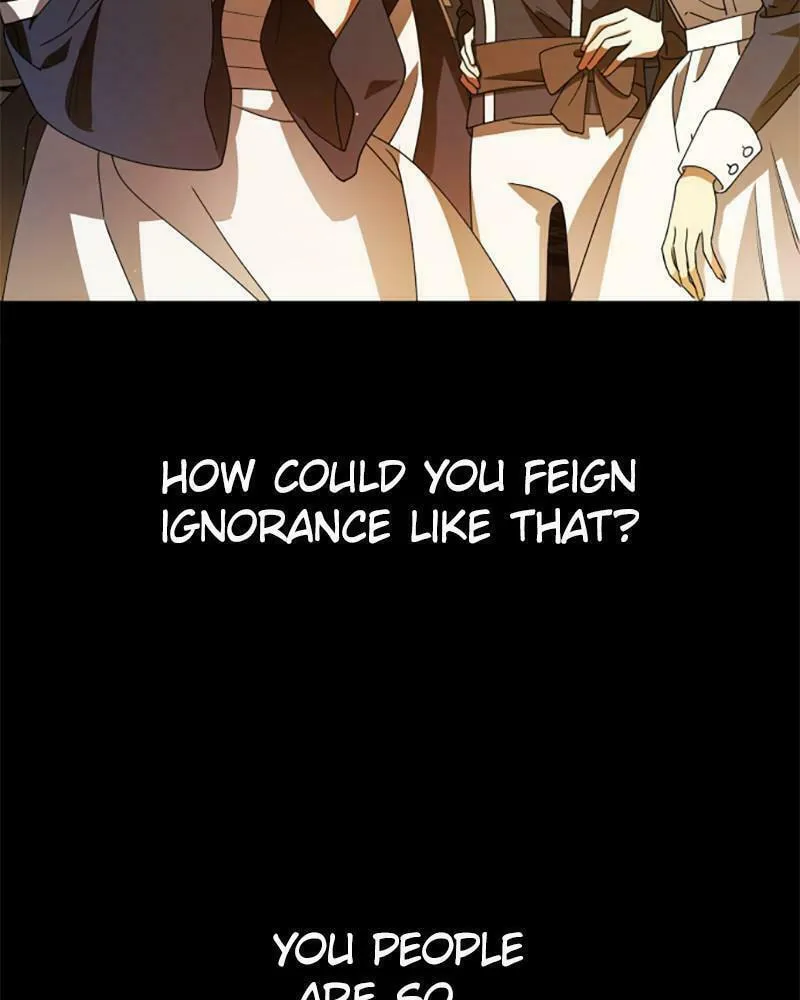 Read Your Throne chapter 85 image 163 on Lezhin