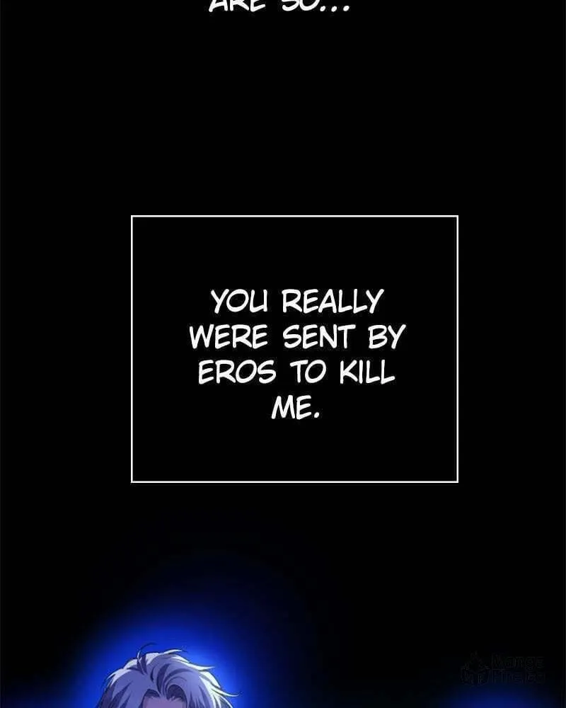 Read Your Throne chapter 85 image 164 on Lezhin