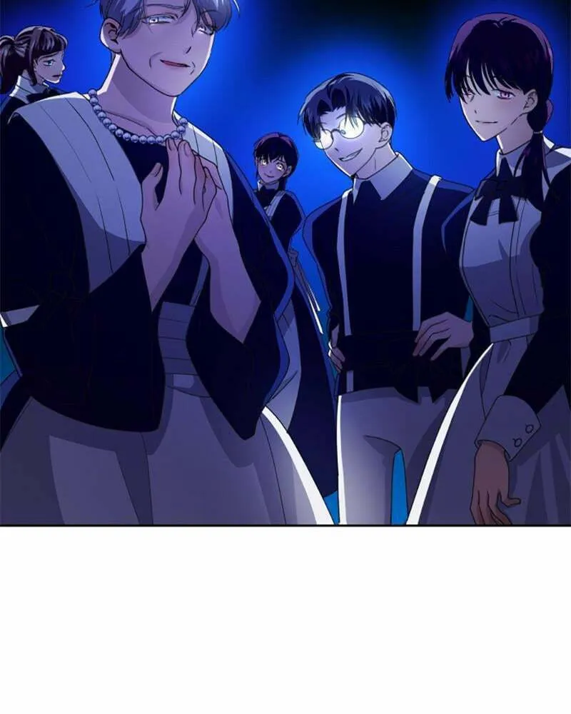 Read Your Throne chapter 85 image 165 on Lezhin