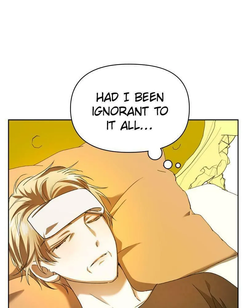 Read Your Throne chapter 85 image 166 on Lezhin