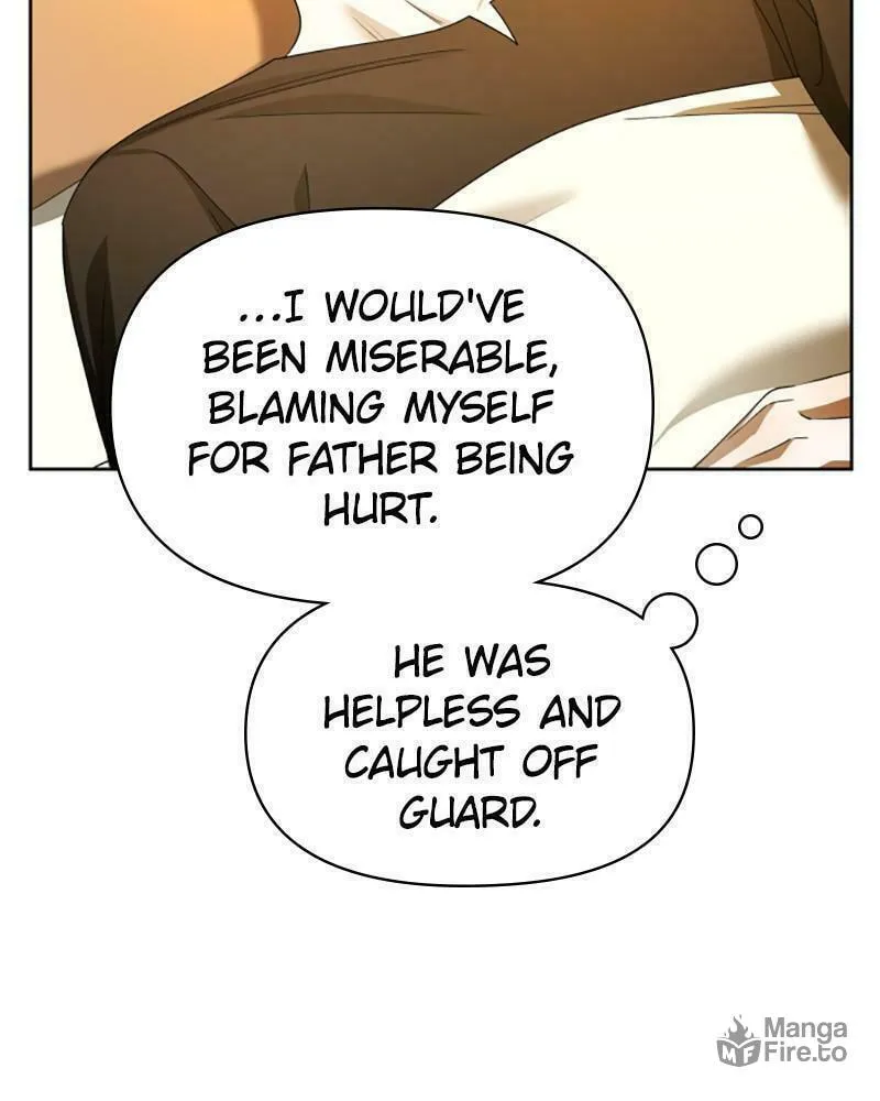 Read Your Throne chapter 85 image 167 on Lezhin