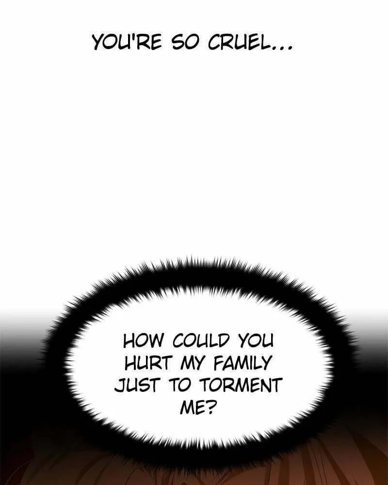Read Your Throne chapter 85 image 168 on Lezhin