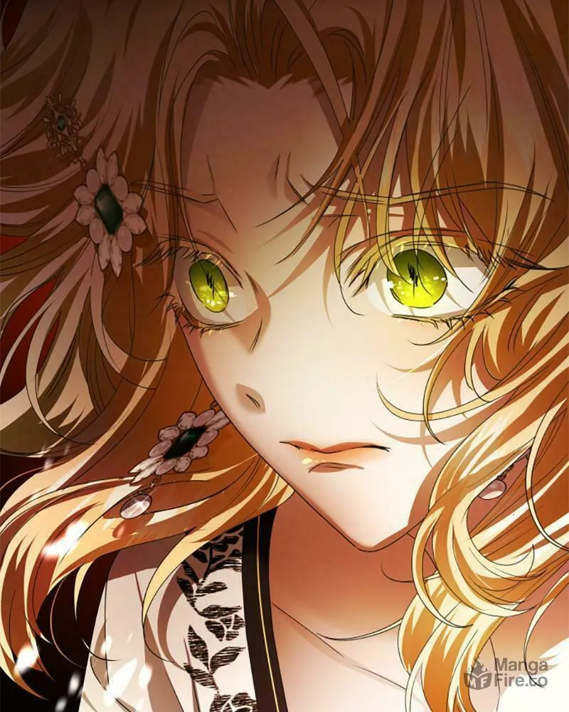 Read Your Throne chapter 85 image 169 on Lezhin