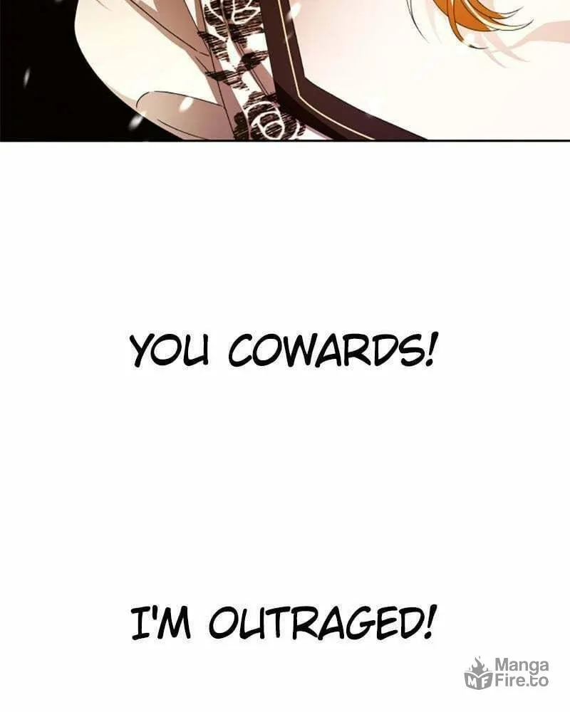 Read Your Throne chapter 85 image 170 on Lezhin