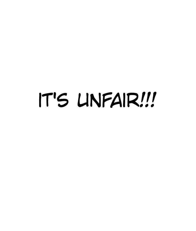 Read Your Throne chapter 85 image 171 on Lezhin