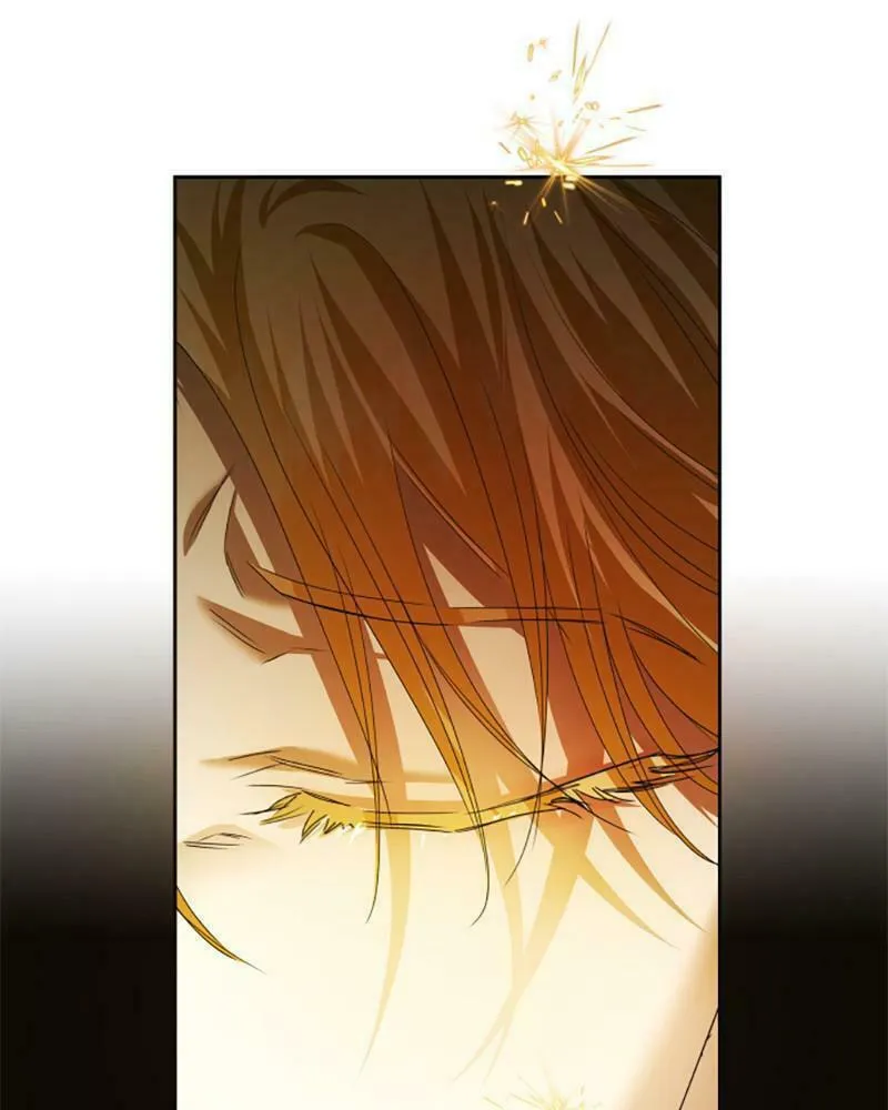 Read Your Throne chapter 85 image 172 on Lezhin