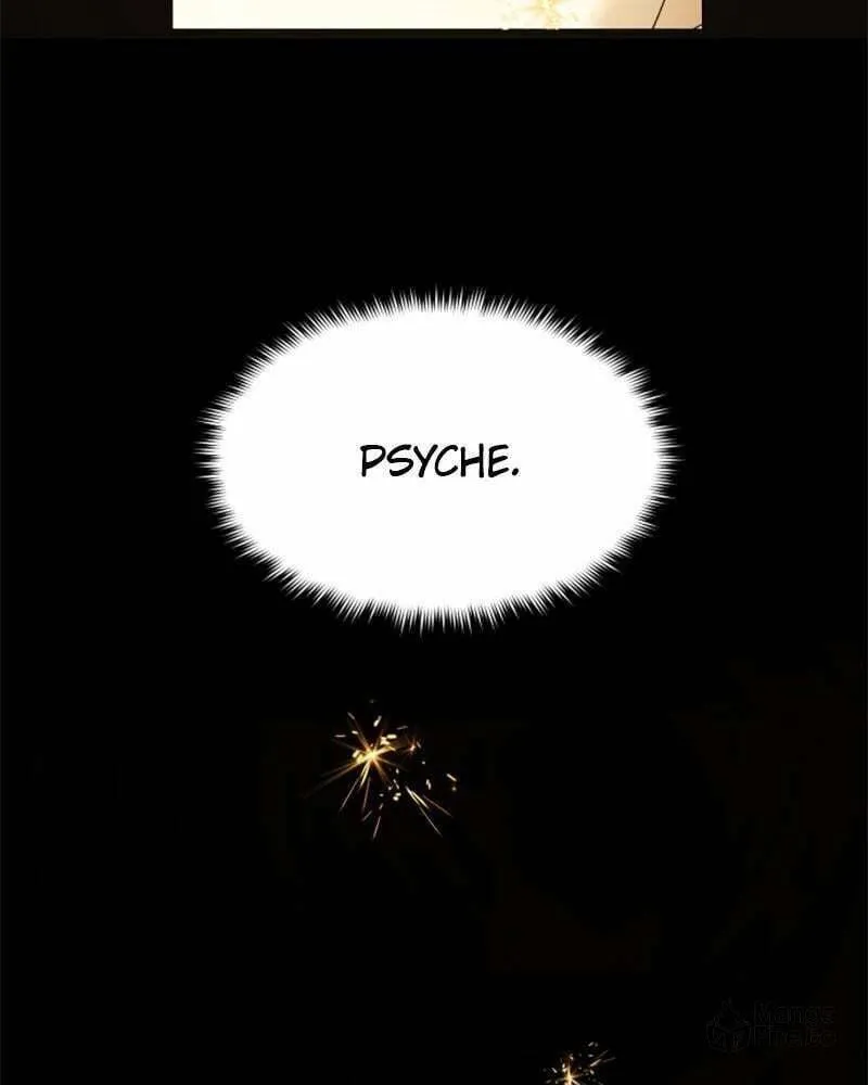 Read Your Throne chapter 85 image 173 on Lezhin