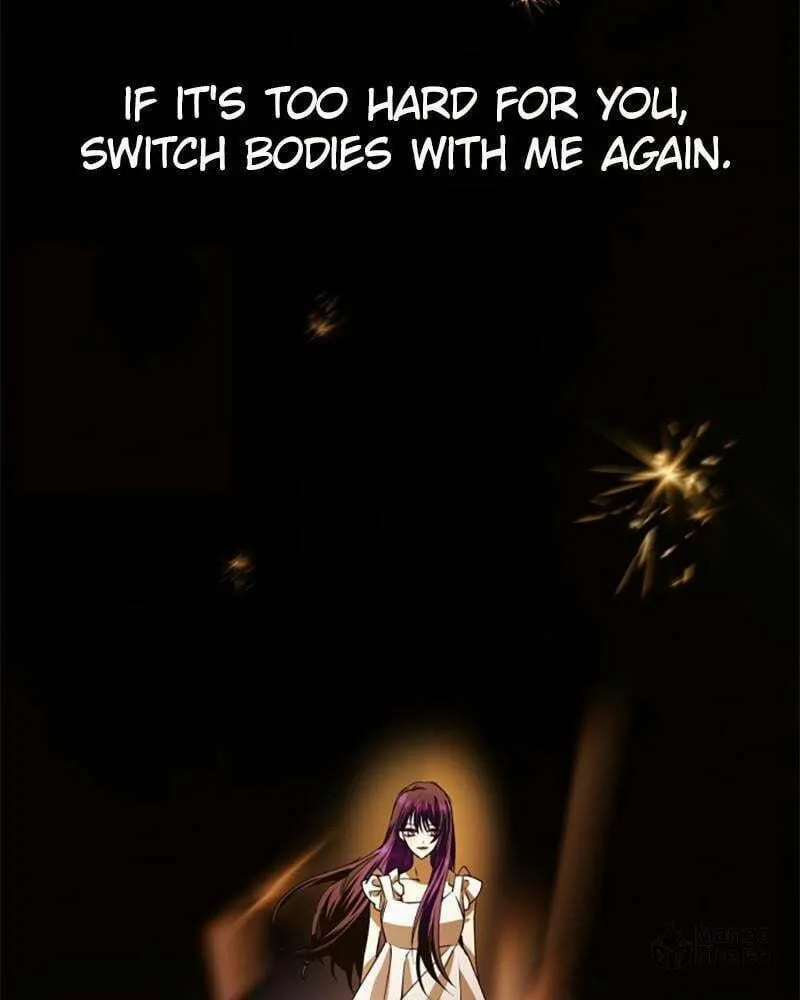 Read Your Throne chapter 85 image 174 on Lezhin