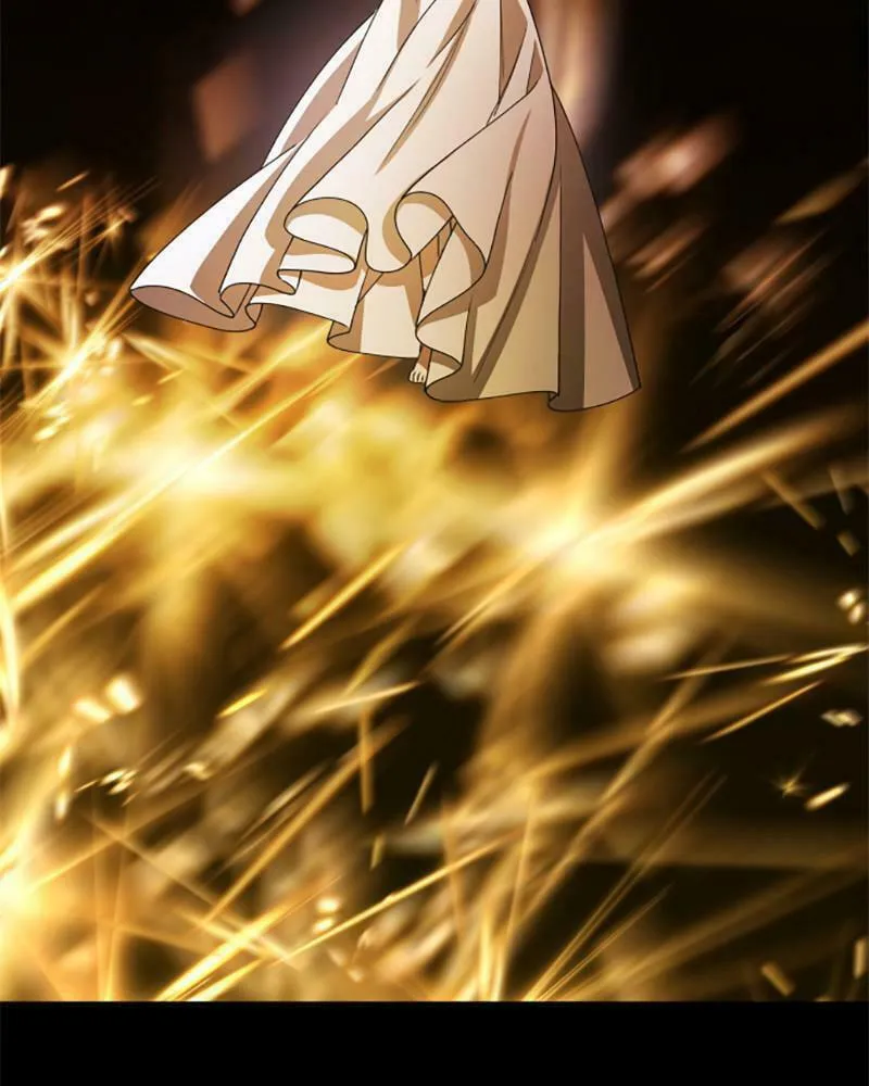 Read Your Throne chapter 85 image 175 on Lezhin