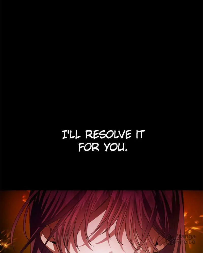 Read Your Throne chapter 85 image 176 on Lezhin