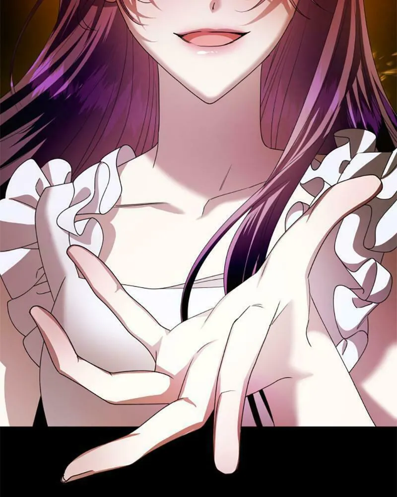 Read Your Throne chapter 85 image 177 on Lezhin