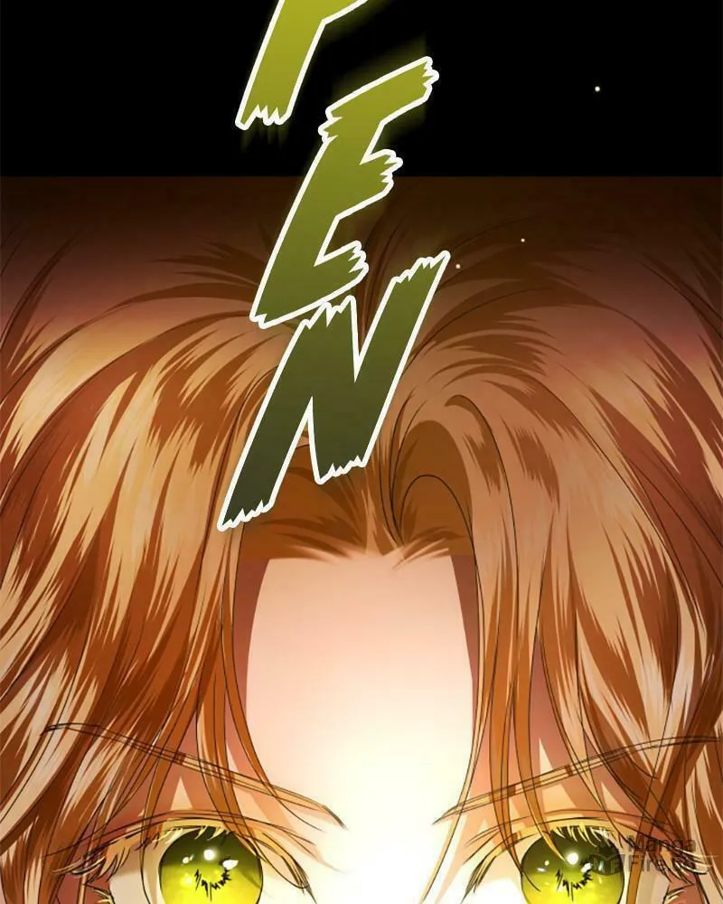 Read Your Throne chapter 85 image 179 on Lezhin