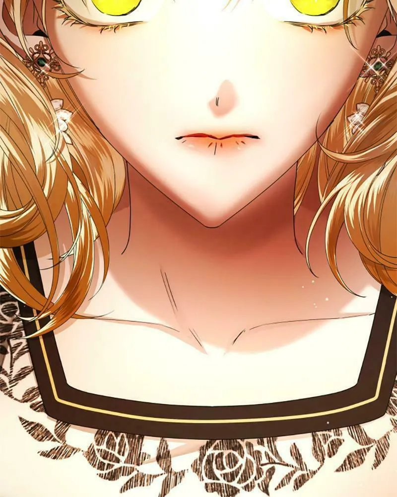 Read Your Throne chapter 85 image 180 on Lezhin