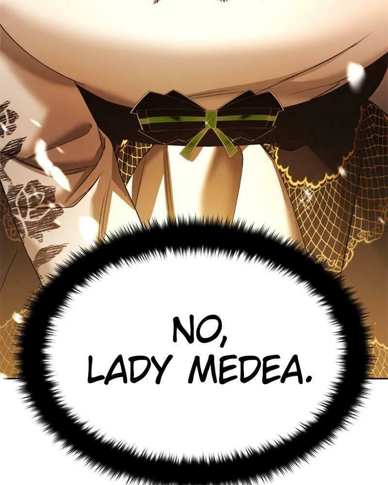Read Your Throne chapter 85 image 181 on Lezhin