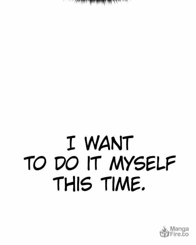 Read Your Throne chapter 85 image 182 on Lezhin