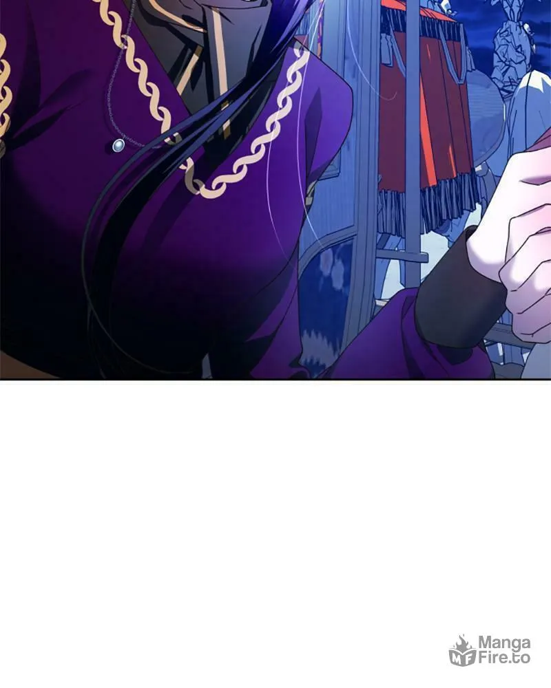 Read Your Throne chapter 85 image 19 on Lezhin