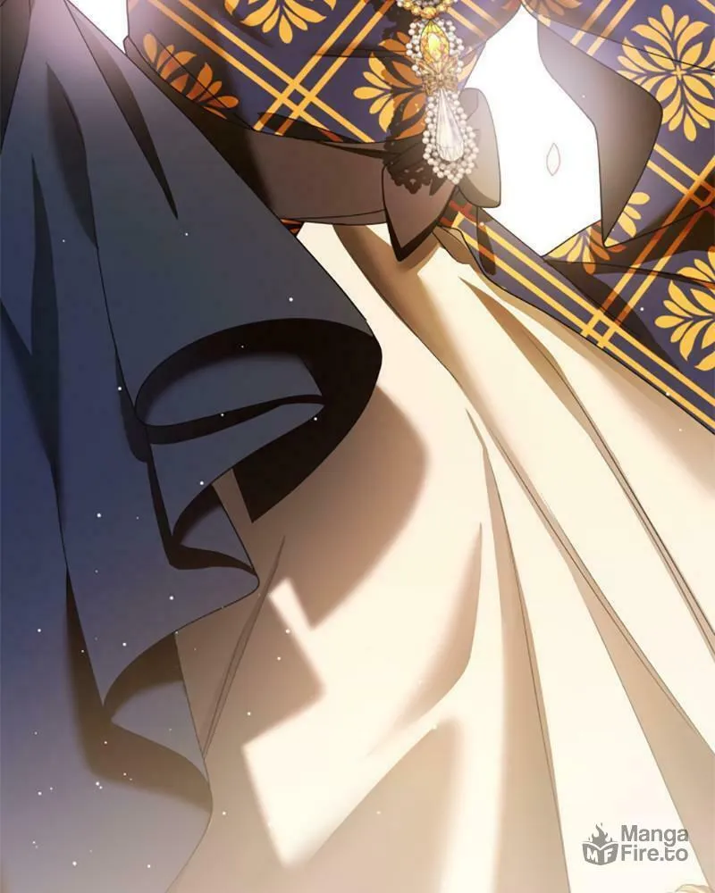 Read Your Throne chapter 85 image 2 on Lezhin