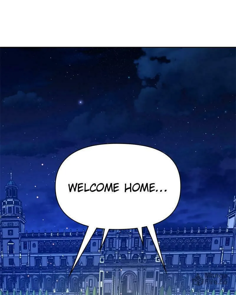 Read Your Throne chapter 85 image 20 on Lezhin