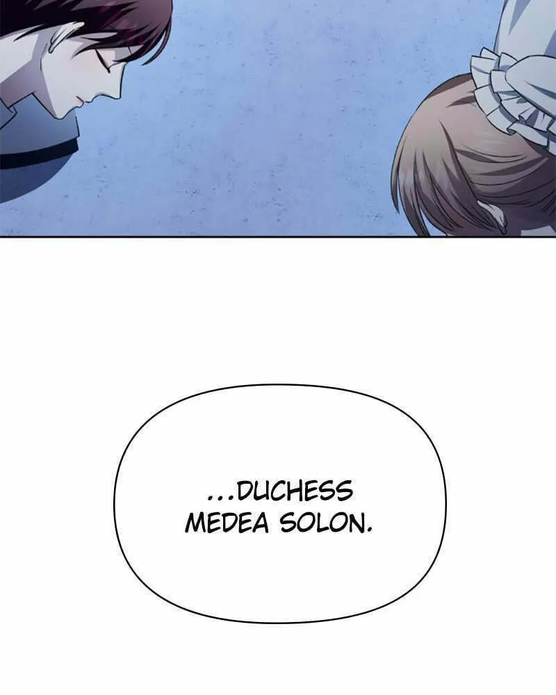 Read Your Throne chapter 85 image 22 on Lezhin